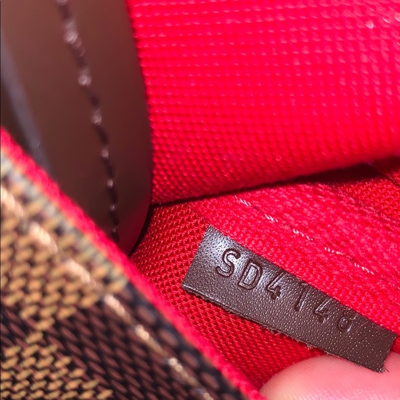 Favorite MM - Picture 3 of 3